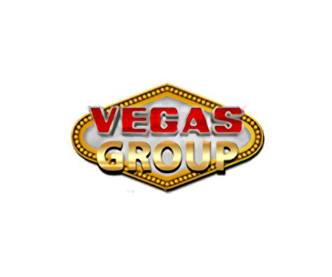 Vegasgroup slot  Saldo SBOTOTOWEB 1000 sama dengan saldo SBOBET 1